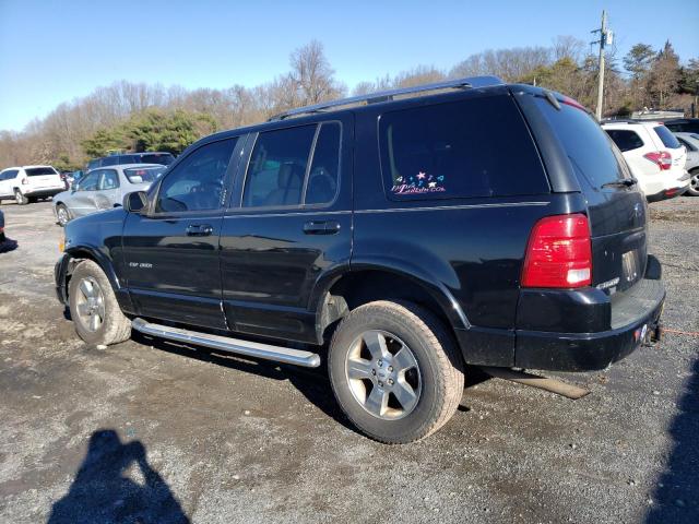Image 2 of 2004 FORD EXPLORER LIMITED 2004 with VIN 1FMDU75W14UA86845
