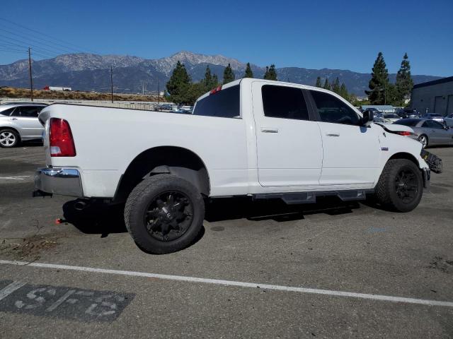 Изображение 3 2021 RAM 1500 CLASSIC SLT 2021 с VIN 1C6RR7TT5MS522300