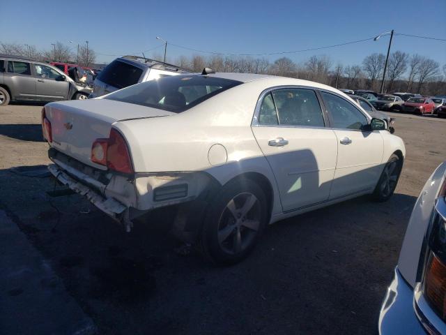 Obraz 3 z 2012 CHEVROLET MALIBU 1LT 2012 z VIN 1G1ZC5E02CF179432