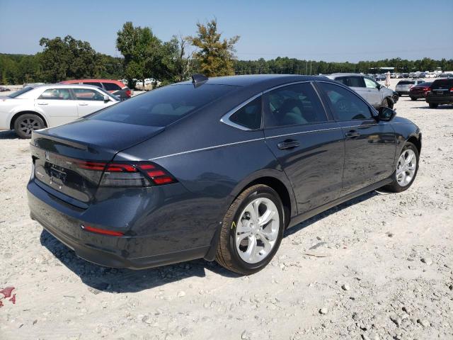 Изображение 3 2023 HONDA ACCORD LX 2023 с VIN 1HGCY1F25PA037264