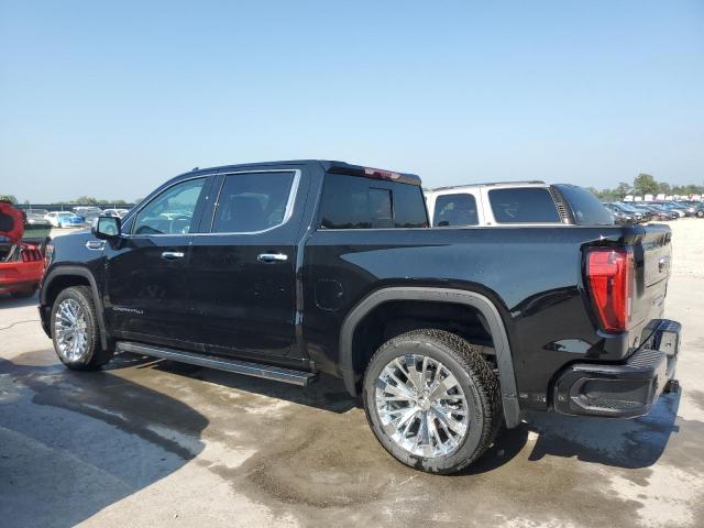 Obraz 2 z 2023 GMC SIERRA K1500 DENALI 2023 z VIN 3GTUUGEL0PG303156