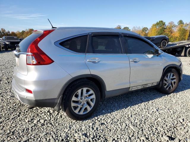 Obraz 3 z 2016 HONDA CR-V EXL 2016 z VIN 2HKRM3H77GH543602