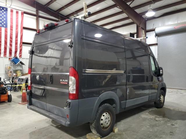 Image 3 of 2014 RAM PROMASTER 2500 2500 HIGH 2014 with VIN 3C6TRVCG7EE116150