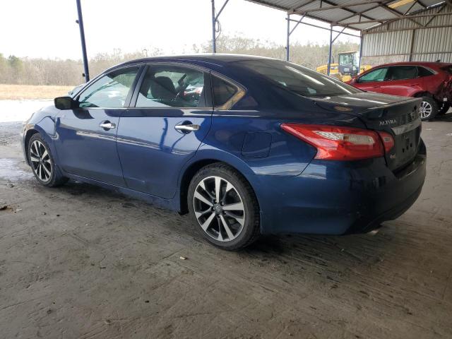 Image 2 of 2016 NISSAN ALTIMA 2.5 2016 with VIN 1N4AL3AP8GC207954