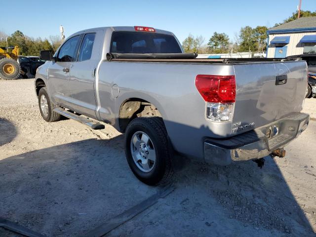 Изображение 2 2010 TOYOTA TUNDRA DOUBLE CAB SR5 2010 с VIN 5TFUW5F12AX100624