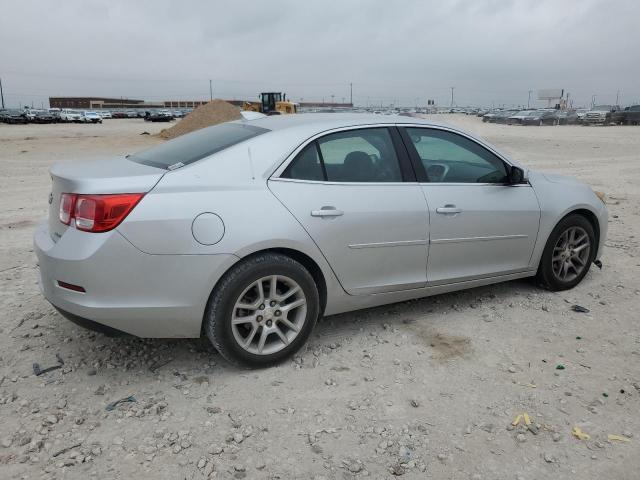 Изображение 3 2015 CHEVROLET MALIBU 1LT 2015 с VIN 1G11C5SL7FF328126