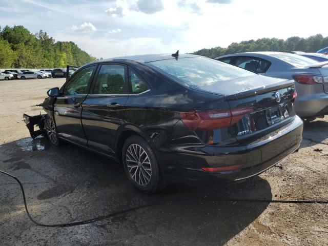 Image 2 of 2021 VOLKSWAGEN JETTA S 2021 with VIN 3VWC57BU2MM054715