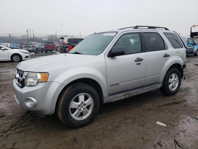 Изображение 2008 FORD ESCAPE XLT 2008