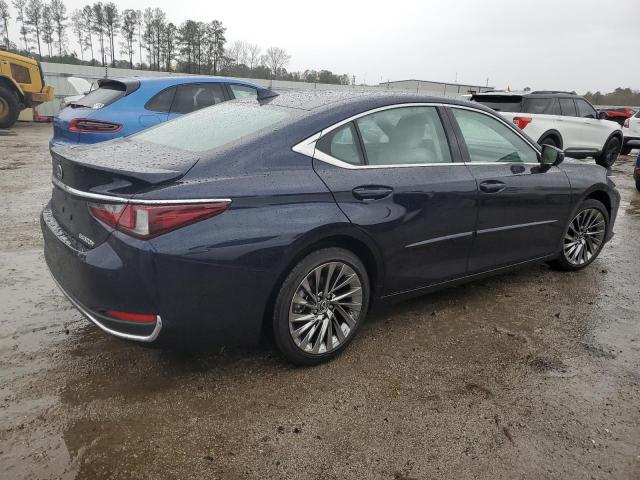 Изображение 3 2024 LEXUS ES 300H BASE 2024 с VIN 58AFA1C12RU040074