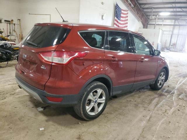 Image 3 of 2015 FORD ESCAPE SE 2015 with VIN 1FMCU9G98FUA70465