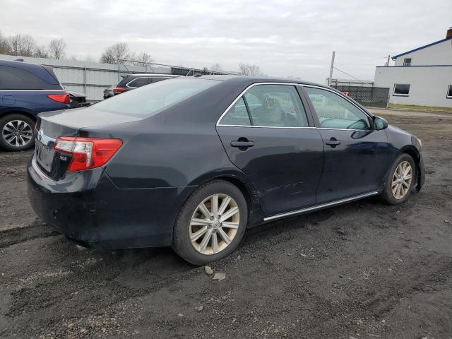 Obraz 3 z 2014 TOYOTA CAMRY SE 2014 z VIN 4T1BK1FK4EU538374