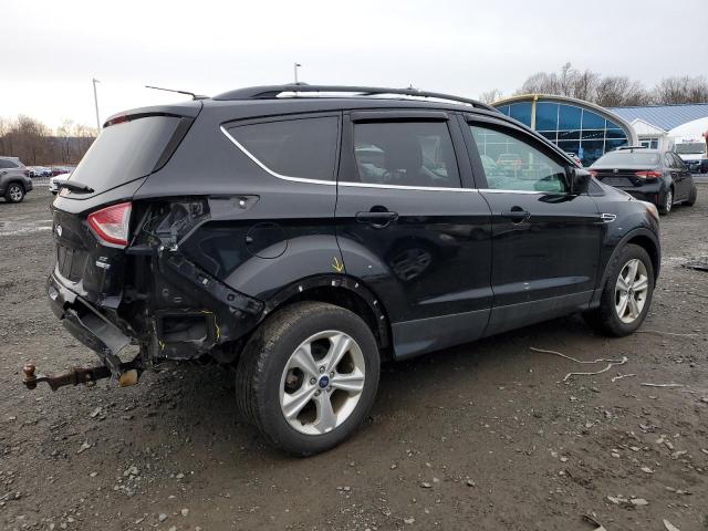 Image 3 of 2016 FORD ESCAPE SE 2016 with VIN 1FMCU9G96GUC17173