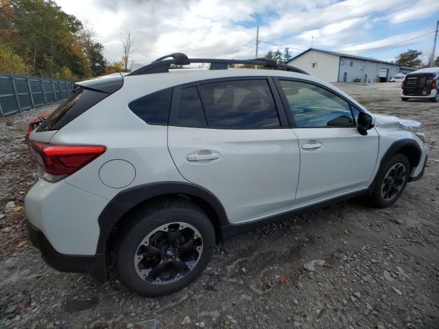 Obraz 3 z 2021 SUBARU CROSSTREK PREMIUM 2021 z VIN JF2GTAEC0M8366807
