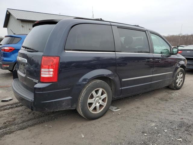 Изображение 3 2010 CHRYSLER TOWN & COUNTRY TOURING 2010 с VIN 2A4RR5D16AR148880