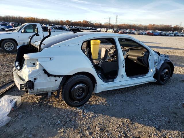 Изображение 3 2023 NISSAN MAXIMA SR 2023 с VIN 1N4AA6EV2PC505917