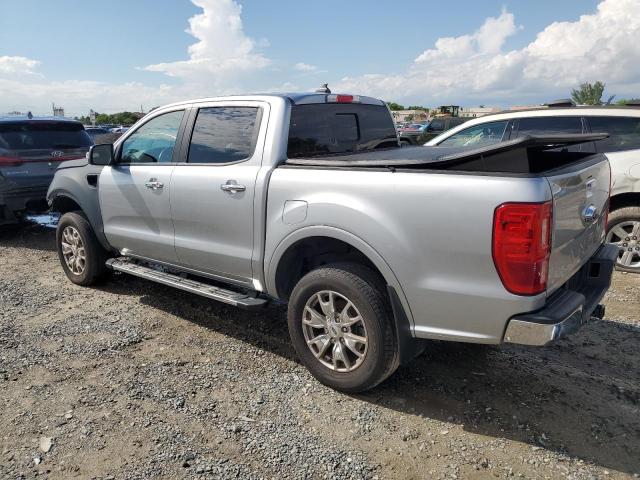 Obraz 2 z 2022 FORD RANGER XL 2022 z VIN 1FTER4EH3NLD11896