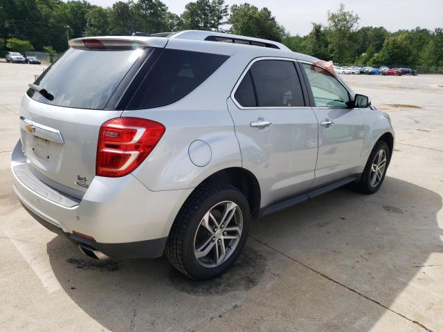 Obraz 3 z 2017 CHEVROLET EQUINOX PREMIER 2017 z VIN 2GNFLGE37H6173151