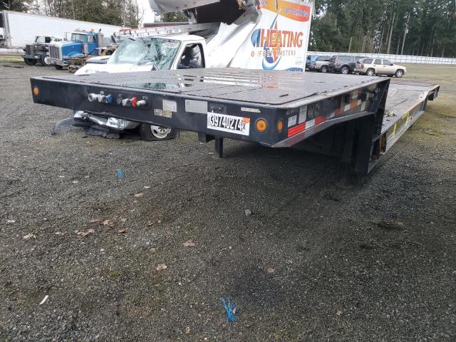 Obraz 2 z 2014 TRAIL KING TK80HT 2014 z VIN 1TKA04827EM093030