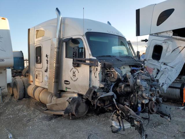 2023 KENWORTH CONSTRUCTION T680 2023 image