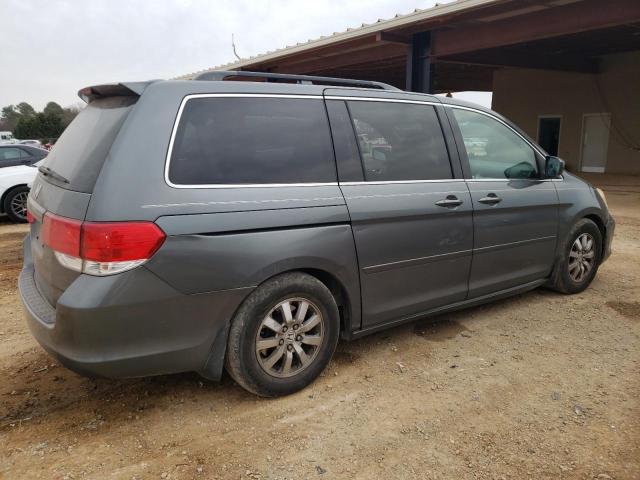 Obraz 3 z 2008 HONDA ODYSSEY EXL 2008 z VIN 5FNRL38748B064752