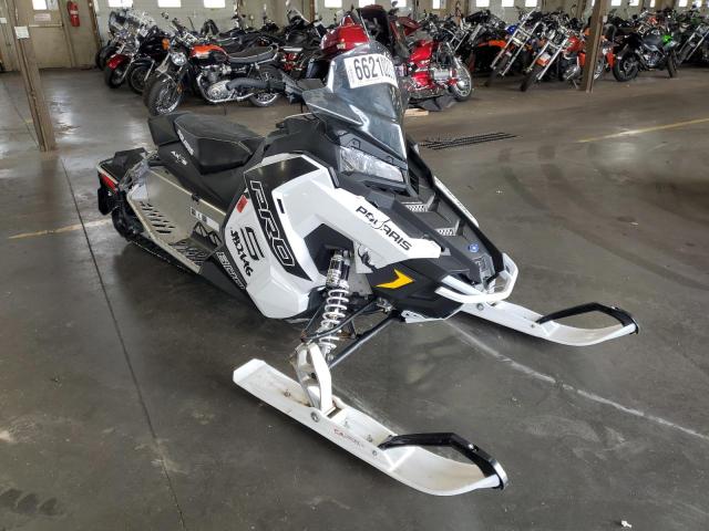 Obraz 2017 POLA 800 SWITCH 2017