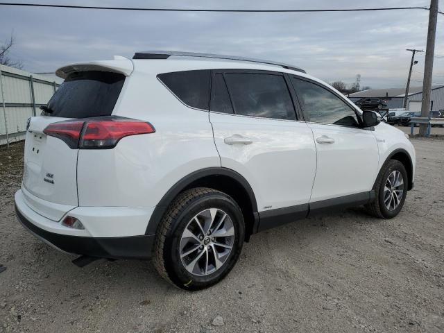 Изображение 3 2017 TOYOTA RAV4 HV LE 2017 с VIN JTMRJREV4HD129652