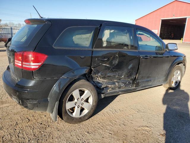 Image 3 of 2015 DODGE JOURNEY SE 2015 with VIN 3C4PDCAB4FT575704