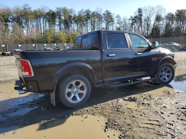 Image 3 of 2016 RAM 1500 LARAMIE 2016 with VIN 1C6RR7NM9GS337631