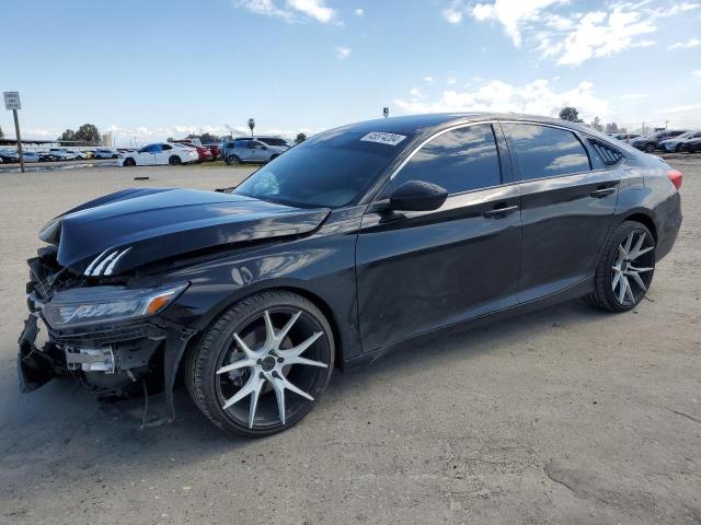 Obraz 2020 HONDA ACCORD SPORT 2020