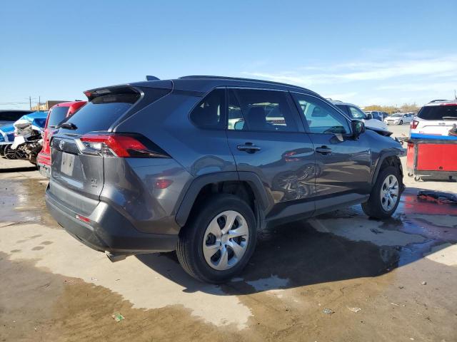 Изображение 3 2019 TOYOTA RAV4 LE 2019 с VIN 2T3F1RFV1KW034557