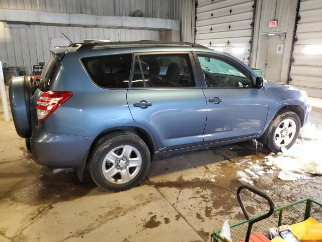 Image 3 of 2011 TOYOTA RAV4  2011 with VIN 2T3BF4DV6BW093741