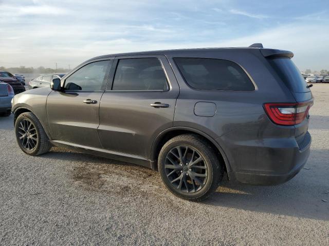 Изображение 2 2015 DODGE DURANGO SXT 2015 с VIN 1C4RDHAG5FC132751