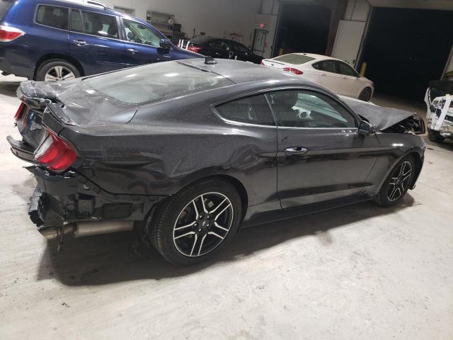 Изображение 3 2023 FORD MUSTANG  2023 с VIN 1FA6P8TH8P5101277