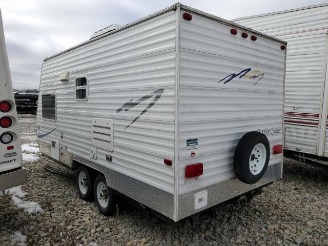 Изображение 3 2004 SHAD TRAILER 2004 с VIN 1C9ASK02241737092