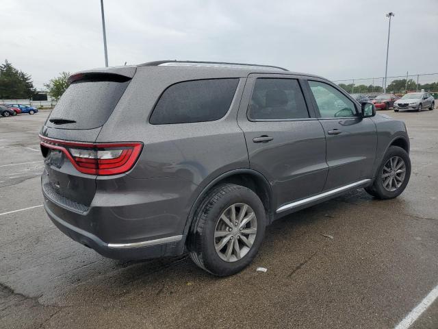 Изображение 3 2017 DODGE DURANGO SXT 2017 с VIN 1C4RDJAG2HC639522