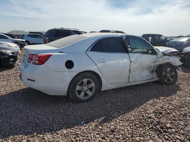 Obraz 3 z 2015 CHEVROLET MALIBU LS 2015 z VIN 1G11B5SL7FF314312