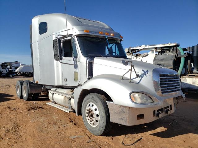 Изображение 1 2005 FREIGHTLINER CONVENTIONAL COLUMBIA 2005 с VIN 1FUJA6CG95LN40166