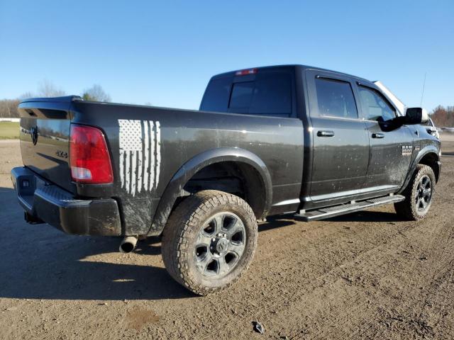 Image 3 of 2018 RAM 2500 SLT 2018 with VIN 3C6UR5DJ1JG297632