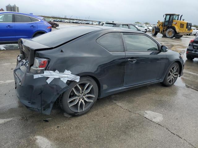 Изображение 3 2014 TOYOTA SCION TC  2014 с VIN JTKJF5C76E3077401