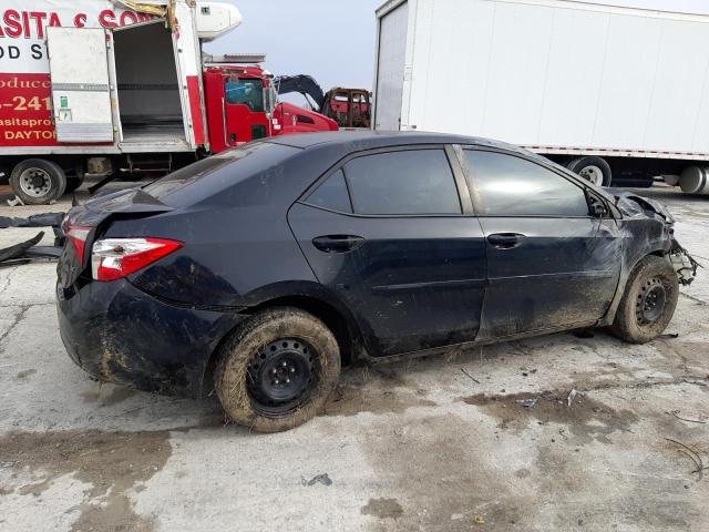 Изображение 3 2016 TOYOTA COROLLA L 2016 с VIN 5YFBURHE8GP554792