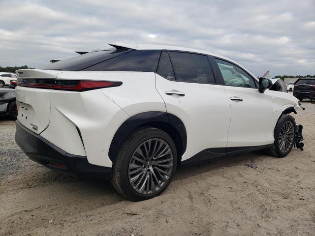 Obraz 3 z 2023 LEXUS RZ 450E 2023 z VIN JTJAAAAB7PA008864