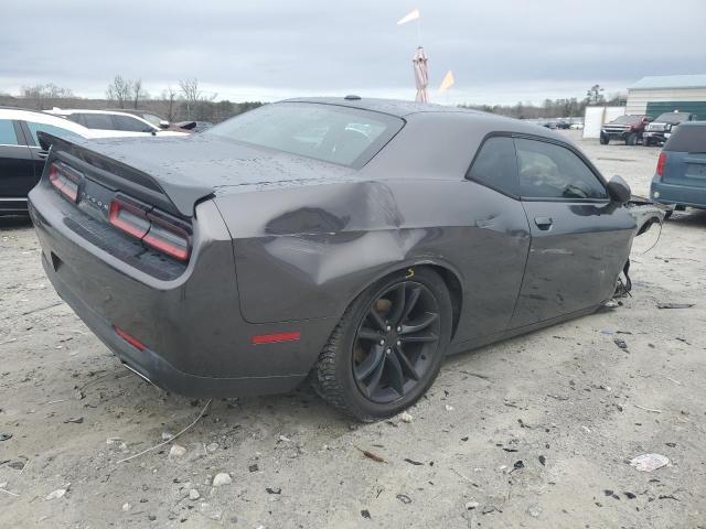 Изображение 3 2016 DODGE CHALLENGER SXT 2016 с VIN 2C3CDZAG6GH245381