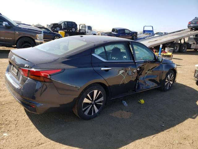 Изображение 3 2022 NISSAN ALTIMA SV 2022 с VIN 1N4BL4DV4NN401371