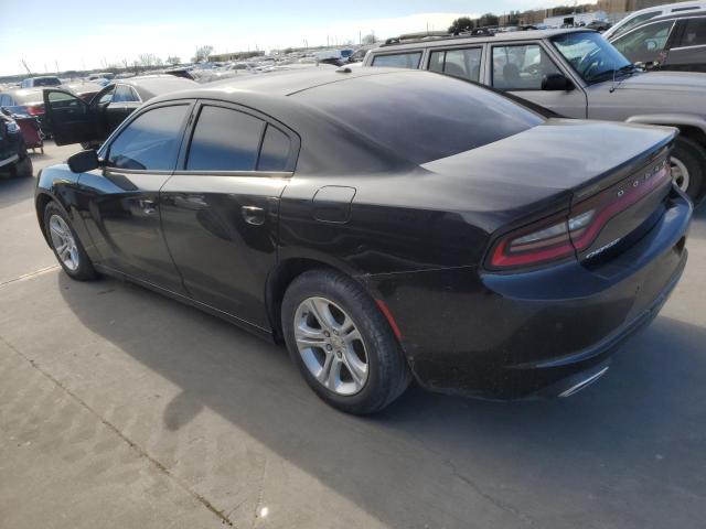 Obraz 2 z 2019 DODGE CHARGER SXT 2019 z VIN 2C3CDXBG9KH682075