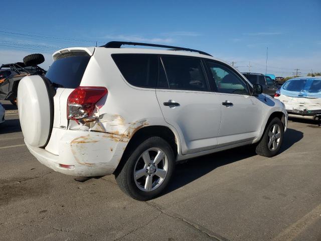 Obraz 3 z 2006 TOYOTA RAV4  2006 z VIN JTMBD33V365038033
