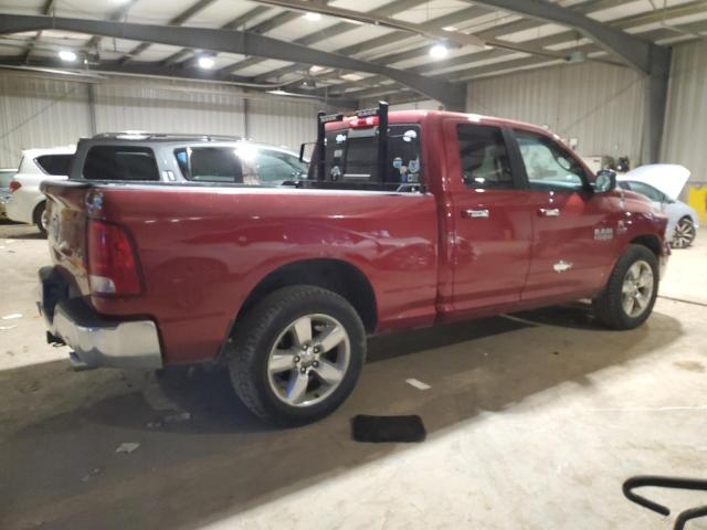 Obraz 3 z 2013 RAM 1500 SLT 2013 z VIN 1C6RR7GT7DS565580
