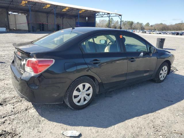 Obraz 3 z 2015 SUBARU IMPREZA  2015 z VIN JF1GJAA67FG003097