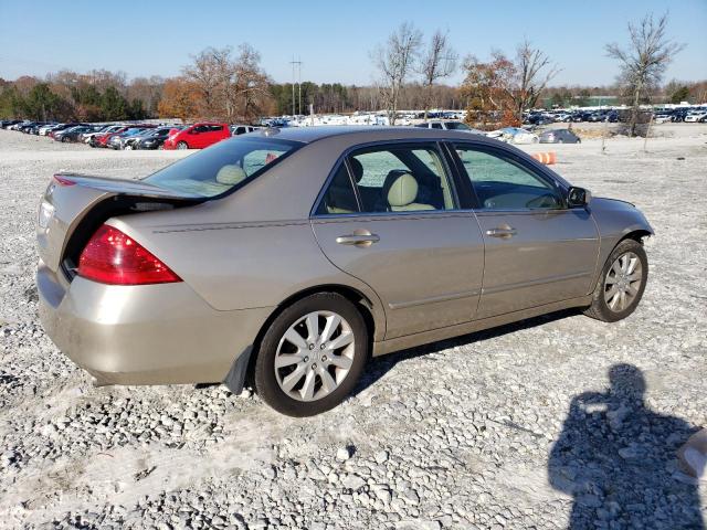 Obraz 3 z 2006 HONDA ACCORD EX 2006 z VIN 1HGCM66536A050080