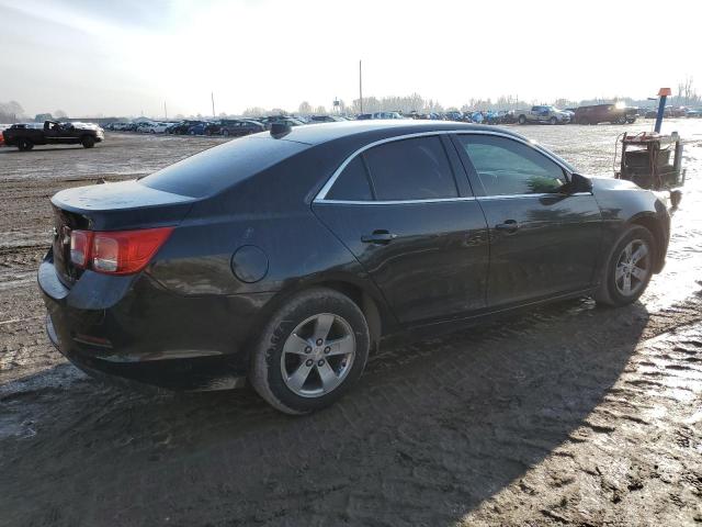 Изображение 3 2014 CHEVROLET MALIBU LS 2014 с VIN 1G11B5SL4EF151200