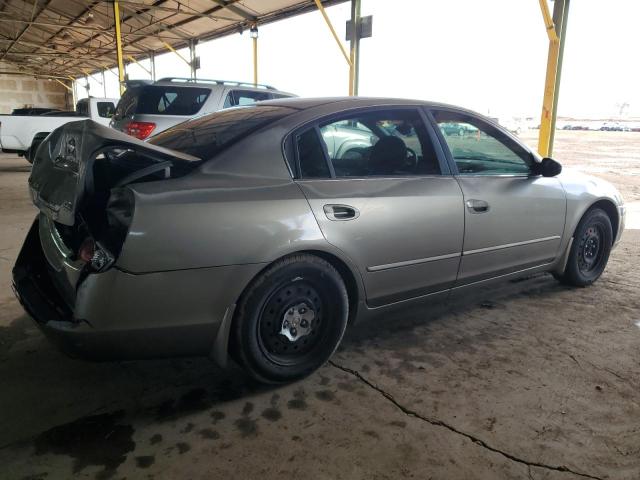Изображение 3 2005 NISSAN ALTIMA S 2005 с VIN 1N4AL11D25N459081